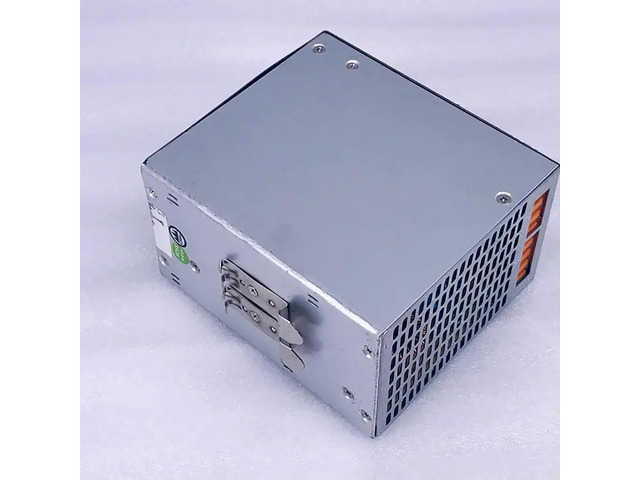 CP E SNT 150W 26V 6A UW 1301320000 Switching Power Supply