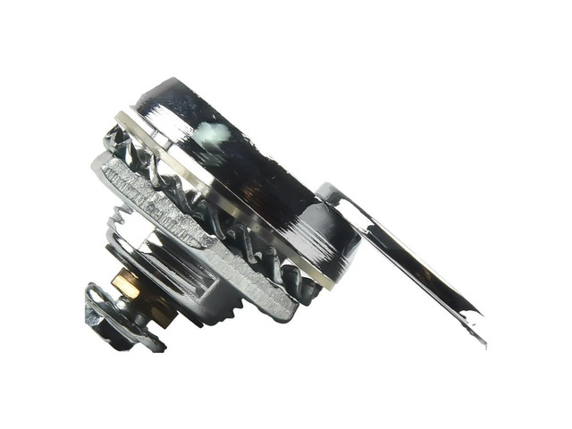 High-Door Lock With 2 Keys 22 X 16mm Drawer Cupboard For Security Door Cabinet Mailbox Lock Cylinder With Cover