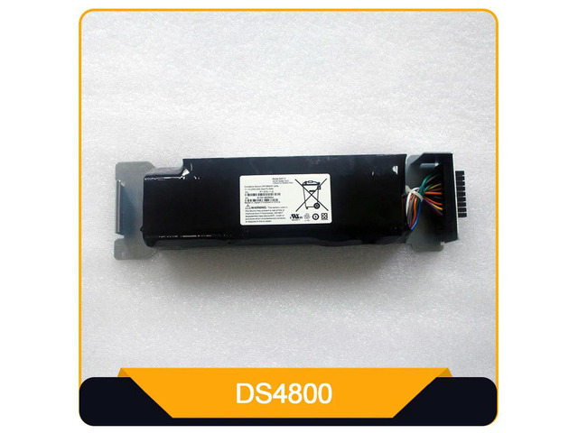 2021 DS4800 23R0534 46C4494 23R0518 22R4875 1815-84A P11879-11-D