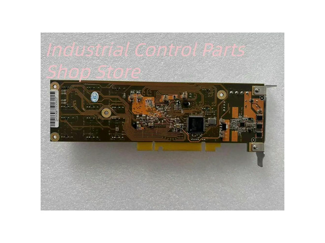 24-port expansion card CK22804 80H10462201A0