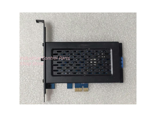 CSA365X-1S5R expansion card