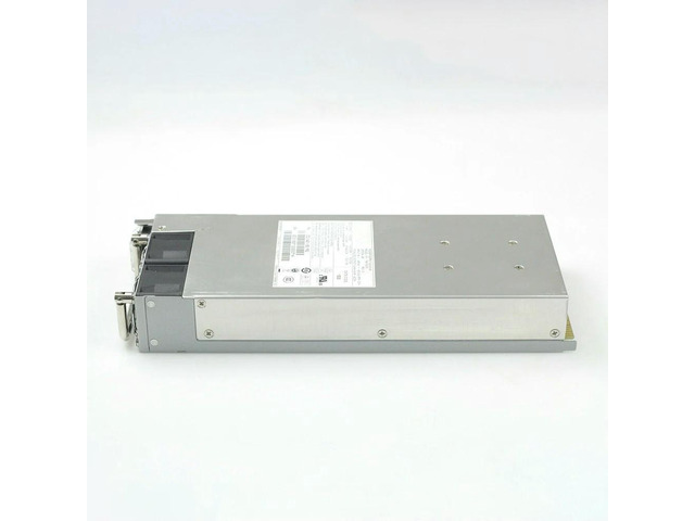 420W YM-7421E SSG520 SSG550 DC Switching Power Supply