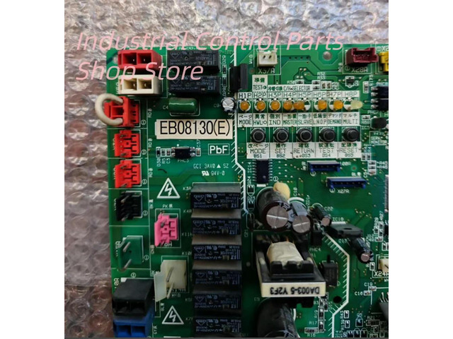 Air conditioning motherboard EB08130(E)