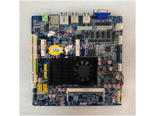 G-TD525G-26 V1.1 industrial control motherboard