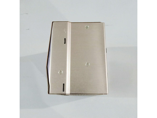 Switching Power Supply 8708680000 CP SNT 250W 24V 10A