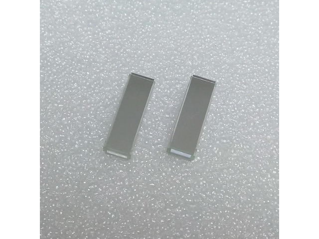 H5360BD HE-720 DM10 D810D D626D Projector/Instrument Light Tube Light Tunnel Size 25*8.2*5.8mm