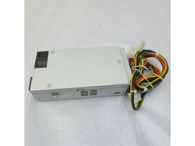 ENP-3927B J2320 ENP-3927B-GJ50 V2 275W Power Supply