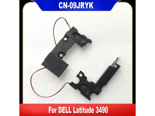 09JRYK For Latitude 3490 Speaker CN-09JRYK 9JRYK