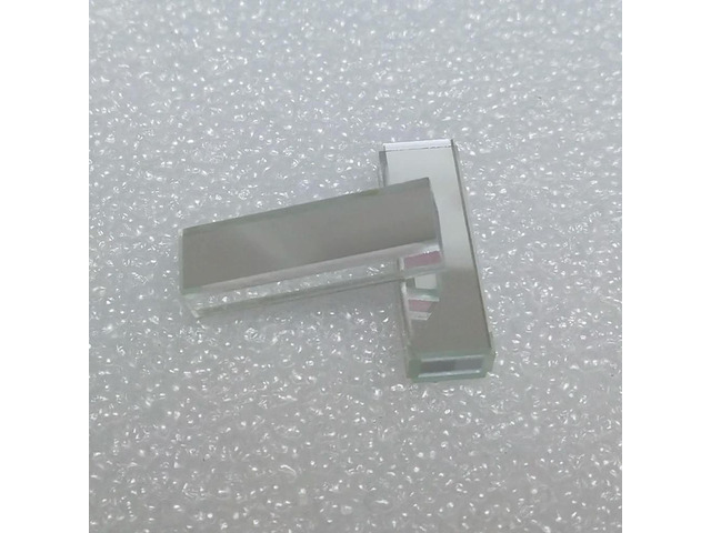 Projector Accessories Luminous Flux Fit for HD20 HD21 HD33 HD25 HD26 HD27 HD70 DN362c Size 25.0mm*9.4mm*6.15mm