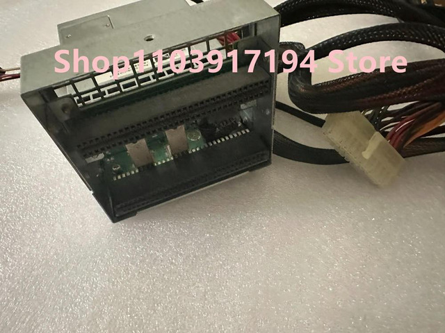 ML350E G8 648251-001 663263-001 685045-001 Power distributor 750W