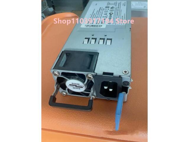 GW-CRPS800B Server power supply 1300W
