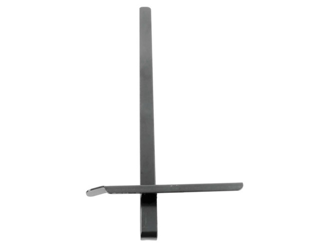 Circular Saw Rip Fence 260mm Guide Ruler for 7 Inch Electric Circular Saws to Simplify Straight and Repeat Cuts