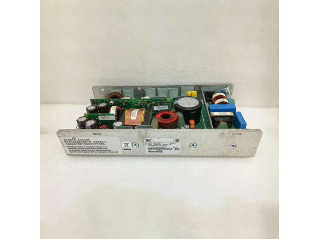CCP151S4 LEVEL:3 9313800050 CCP151S4-Y01A Industrial Medical Power Supply