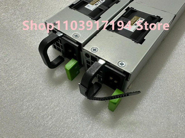 M10-1 Power supply 7060781 7082782 7343528 7088116 DPS-770CB, one piece