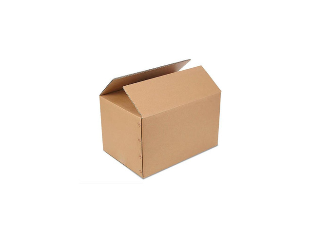 LPS153 industrial equipment switching power supply DC220-300V1.6A