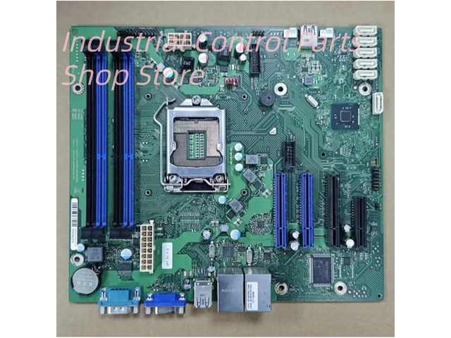 D3219-A11 GS2 Main board of medical equipment W26361-W3212-Z3-02-36