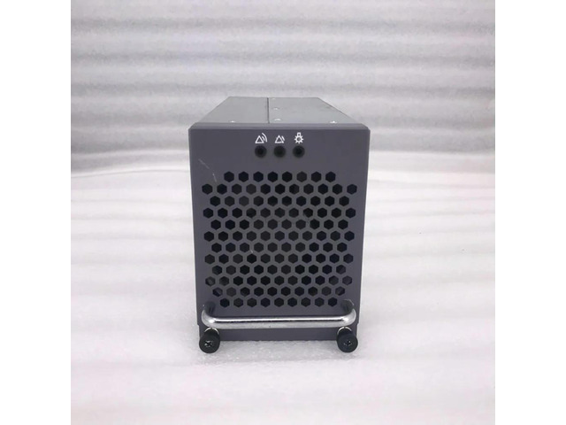 MR700-3000ZR 450-700V-3000W Energy Electric Vehicle Charging Pile Module