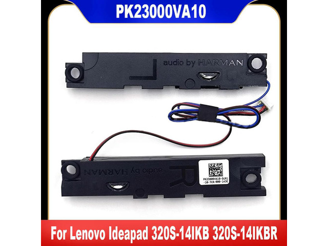 For 320S-14IKB 320S-14IKBR Speaker
