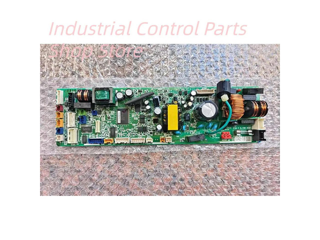 Air conditioning motherboard EB13042-7(B)