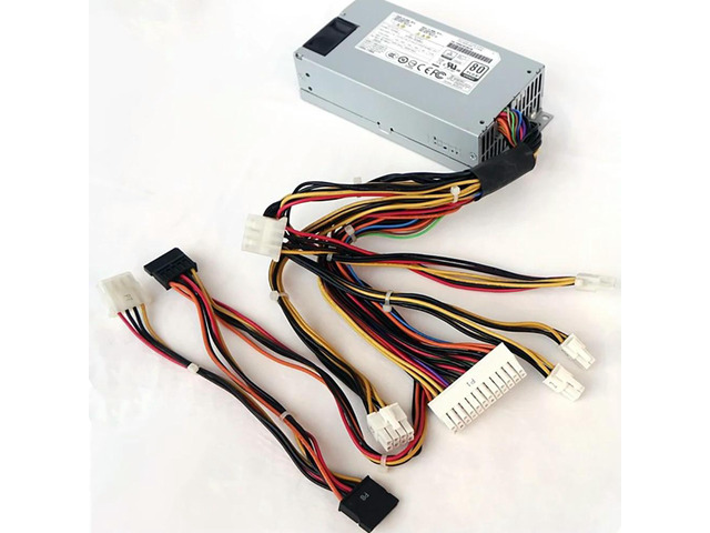 DPS-350AB-24 B Server Power Supply 350W