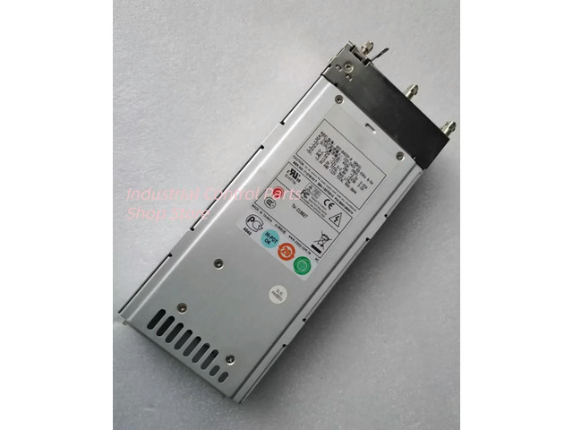 R2Z-6400P-R redundant power module 400W