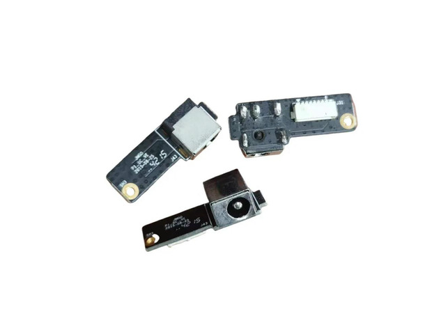 Projector Power Interface Fit for JMGO P1 Projector