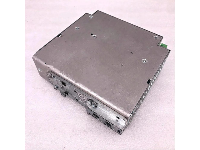 QUINT-PS/1AC/24DC/5 24V/5A 2866750 Rail Switching Power Supply