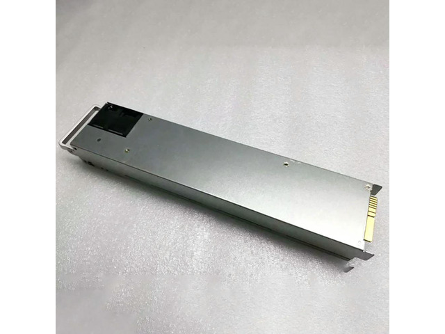 1200W PWS-1K21P-1R Power Server Redundant Power Supply Module