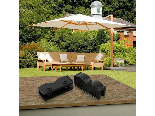Camping Outdoor Use No Spare Support Tent Spare Parts High-Plastic Sturdy And Reliable Long-lasting Use