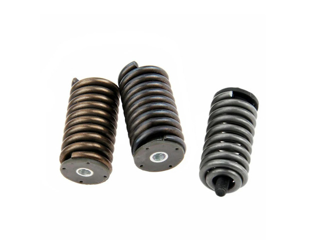 High-Materials Practical Replacement Accs For Chainsaw Garden Home AV Spring Buffer UPC 611056367995