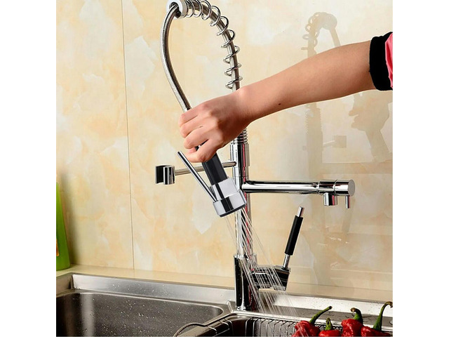 Replacement Faucet Nozzle Faucet Shower Faucet Accessories For G1/2inch Pipes Bathroom Accessories