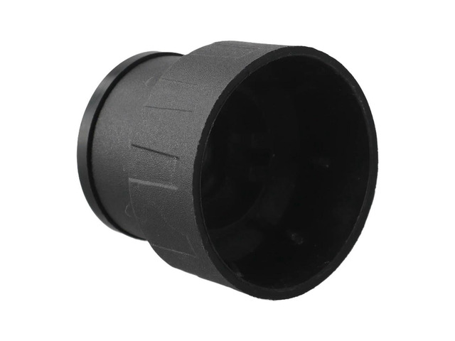 DIY Project Repair Kit For Hammer Drill Drill Head Accessories Hammer Drill Head Accessories As Picture Repair Kit Included