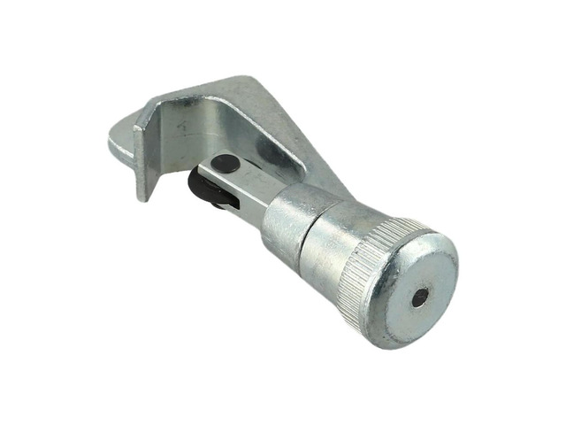 Adjustable Depth Pipe Cutting Tool Adjustable Cutting 3mm To 19mm 1 8'' To 3 4'' Copper Pipe Cutting 3mm To 19mm Diameter