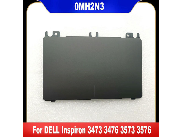 0MH2N3 For Inspiron 3473 3476 3573 3576 Laptop Touchpad Mouse Button Board MH2N3