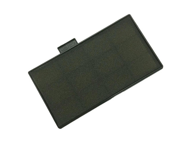 100% ELPAF32 Projector Filter Screen Fit for EB-C05S C10SE C15S C20X X17 Projector