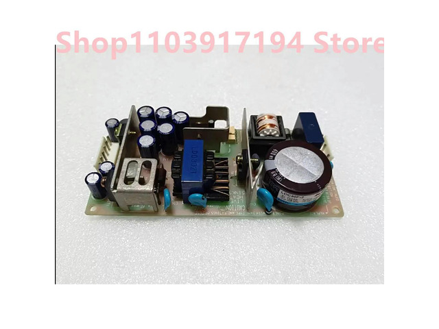LDC30F-2 Medical industrial control power supply