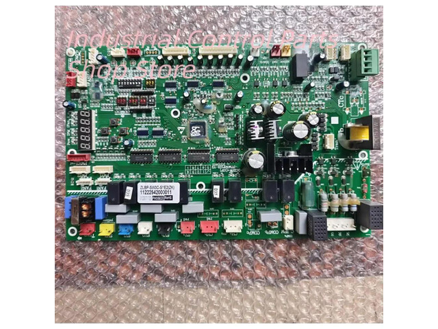 Central air conditioning motherboard 1122254200011