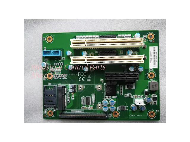 ITB-103 expansion card