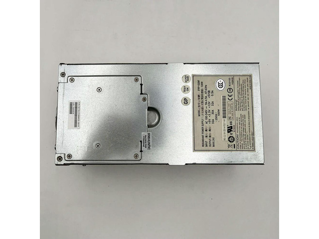 IFRP-532NF MAX 530W Disk Array Power Supply