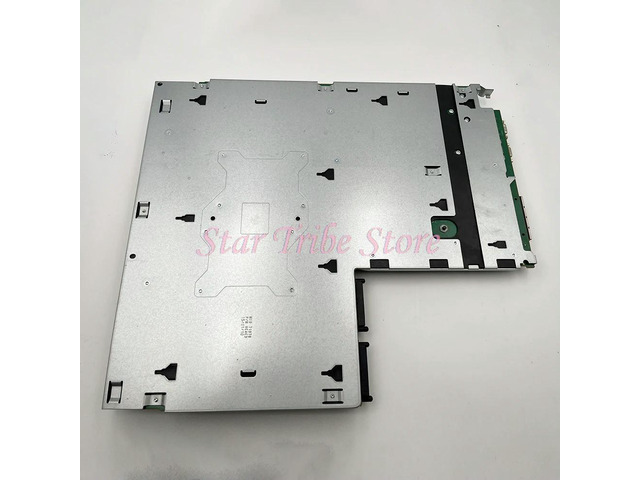 PowerEdge R710 VWN1R 0NH4P 00NH4P 0XDX06 XDX06 N4YV2 YMXG9 T38HV 0T38HV CN-0T38HV Server Motherboard