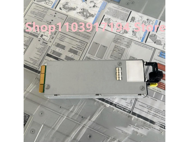 RH1288HV5 2288HV5 server 900W Power supply PAC900S12-BE