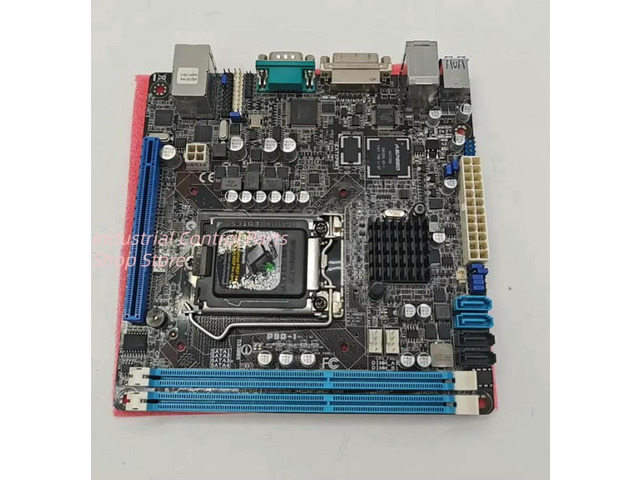 P9D-I Server motherboard