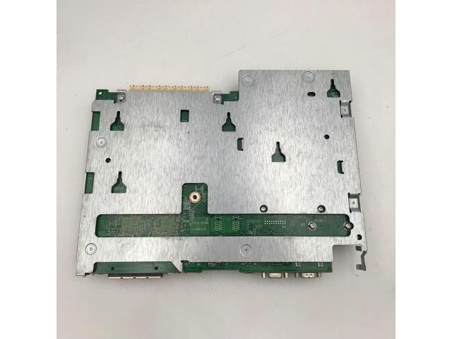 R810 R815 Server I/O Board Expansion Board X3D44 RWPRR 753X6 9J4C7 4Y8PT 5W7DG H75NW FJM8V