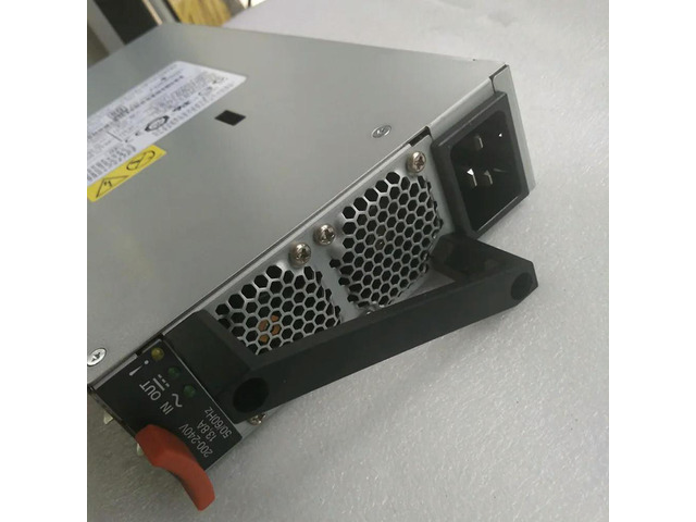 7001581-J000 7001581-J002 2748W 69Y5837 69Y5823 69Y5806 94Y8250 N32302F Flex Tool Box Power Supply