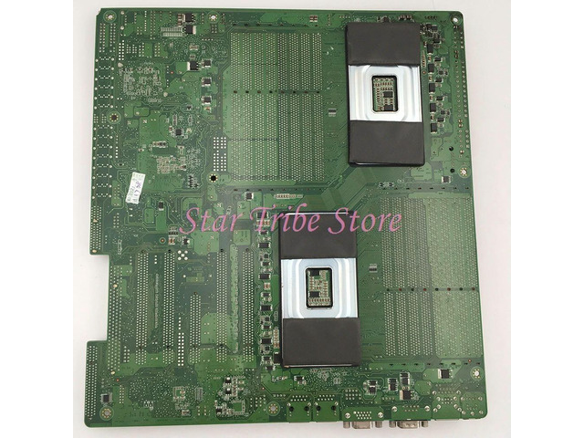 A620R-G KGPE-D16/CHN G34 2-Way Motherboard - Fast Shipping