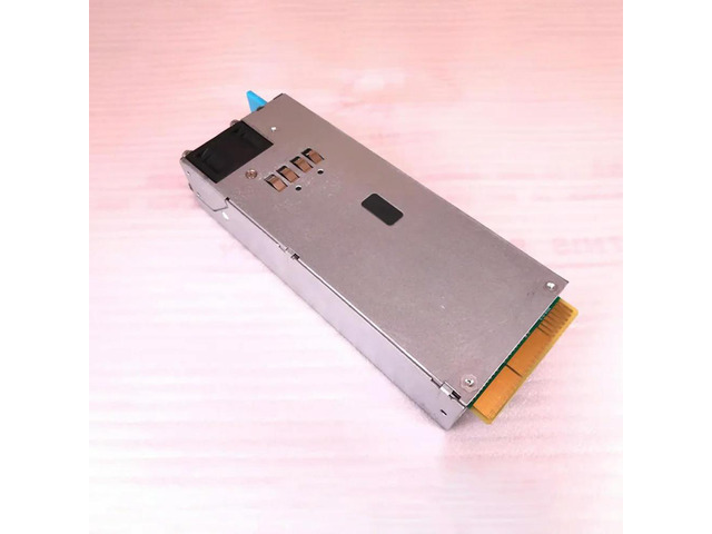 SAC550-220D12-12-RA 12V 45A 550W Server Power Supply
