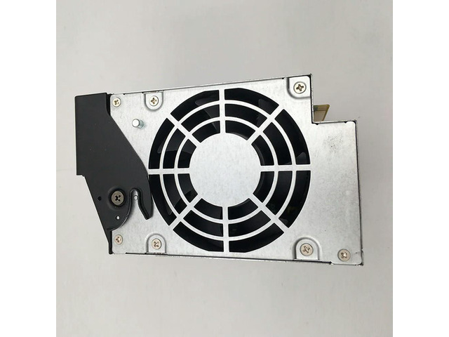 P500 P700 P710 PS-3651-1L-LF Workstations Power Supply 54Y8908 650W
