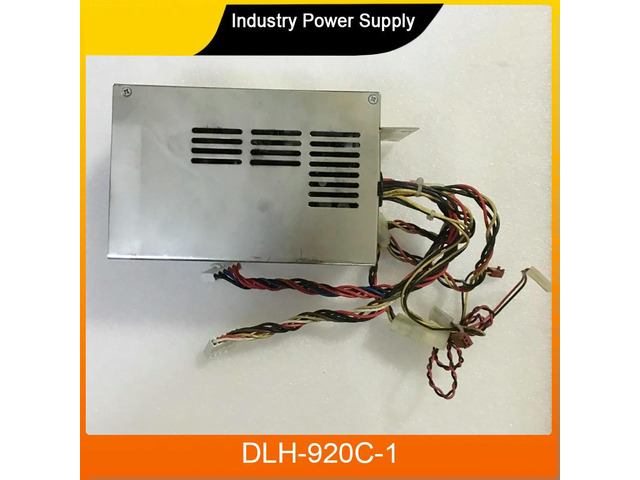DLH-920C-1 Industry Power Supply Fully Tested Fast Ship