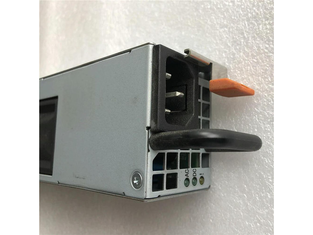 7001578-J000 7001578-J002 675W 39Y7216 39Y7235 39Y7224 39Y7200 X3550/X3650 M3 Server Power Supply