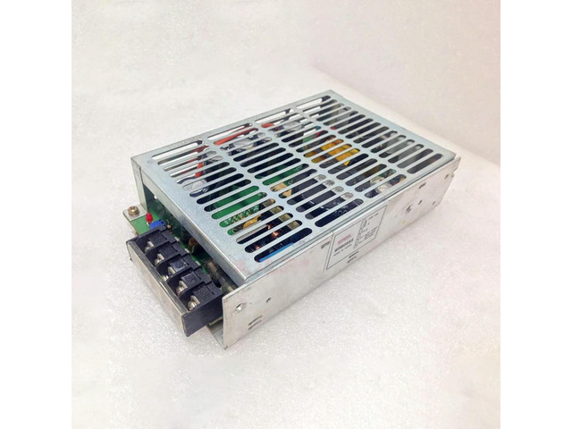 Industrial Medical Equipment Power Supply +5V10A WRB05SX